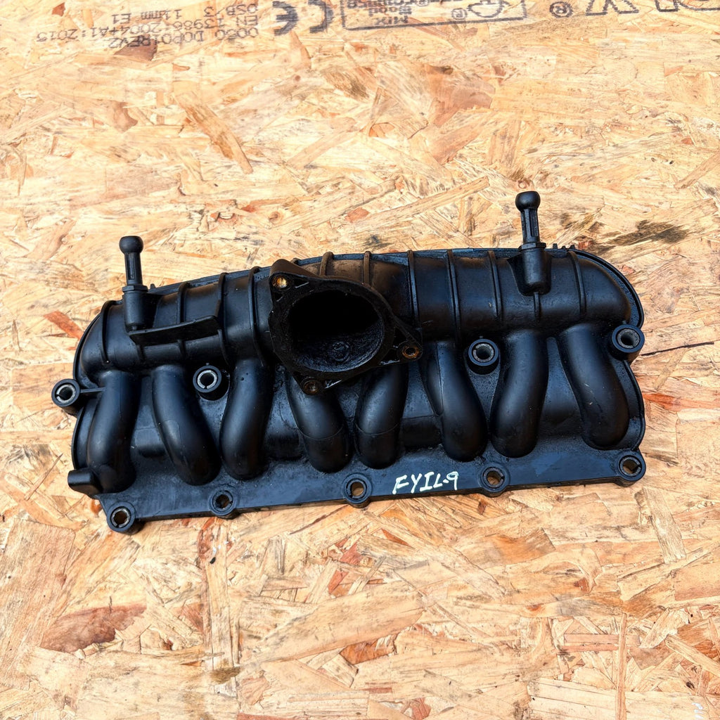 03G129713AF 2.0 TDI 16V Intake Manifold Inlet Audi A3 8P 2004-2008