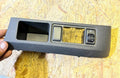 Nissan Micra K12 MK3 2003-2010 Headlight Switch Wing Mirror Control