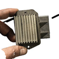 HEATER BLOWER FOR TOYOTA COROLLA 2003-2008 E120