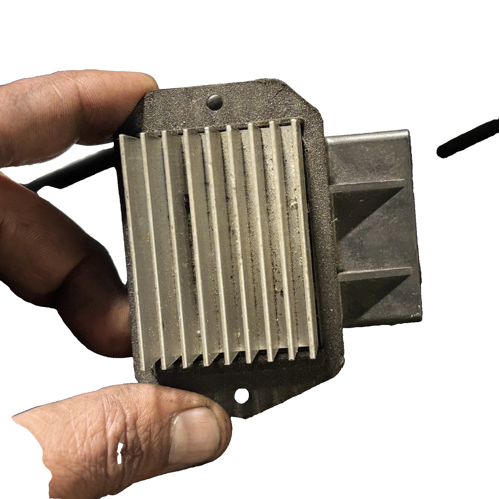 HEATER BLOWER FOR TOYOTA COROLLA 2003-2008 E120