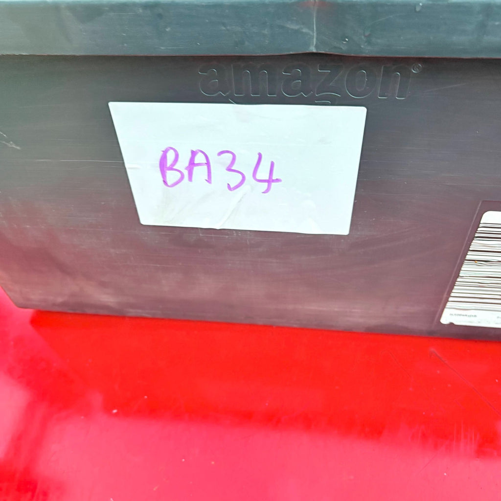 91952-B9360 BODY COMPUTER CONTROL BCM BFLM HYUNDAI I10 2015