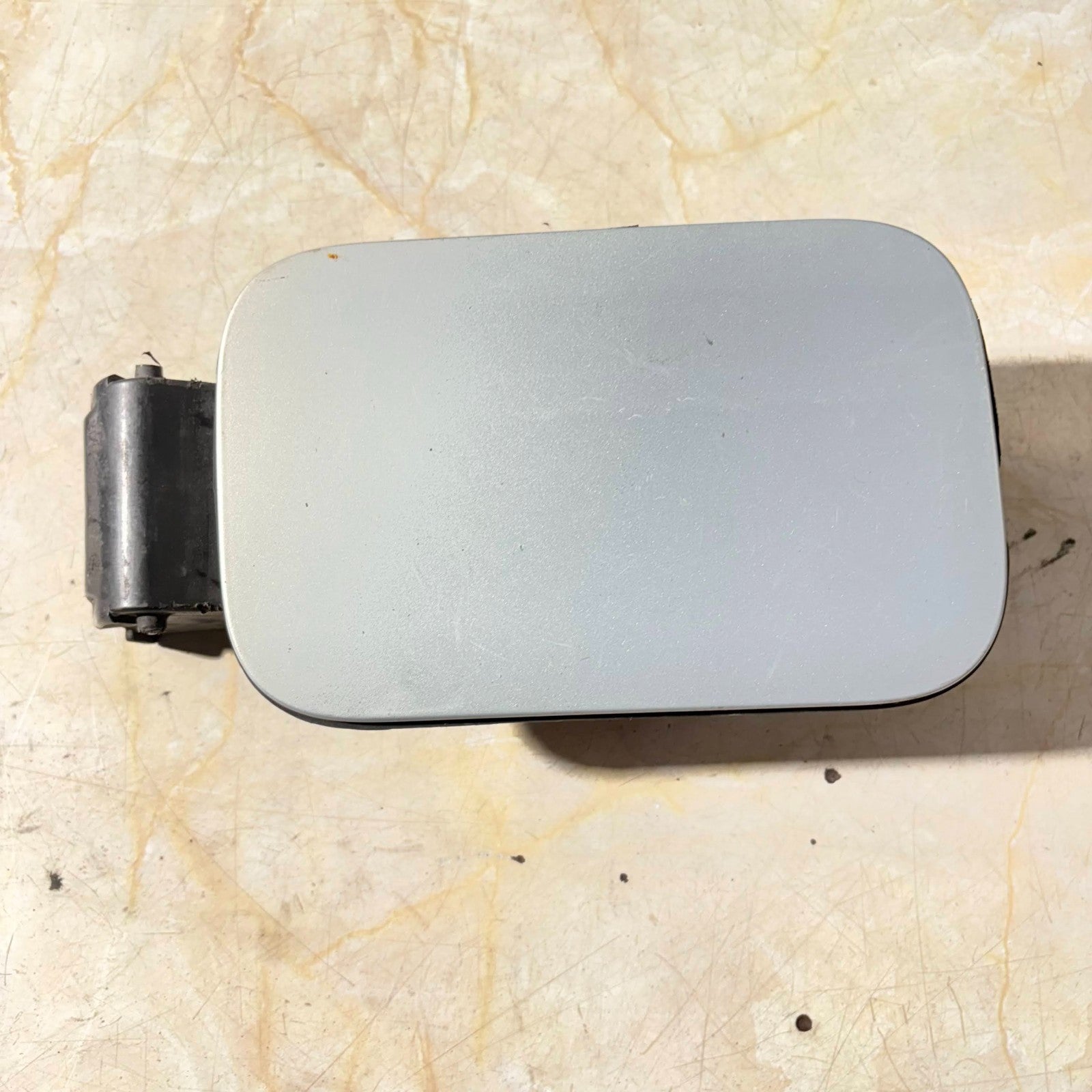 Renault Scenic 2004 Fuel Cap Tank Flap Tank Cap 8200139543