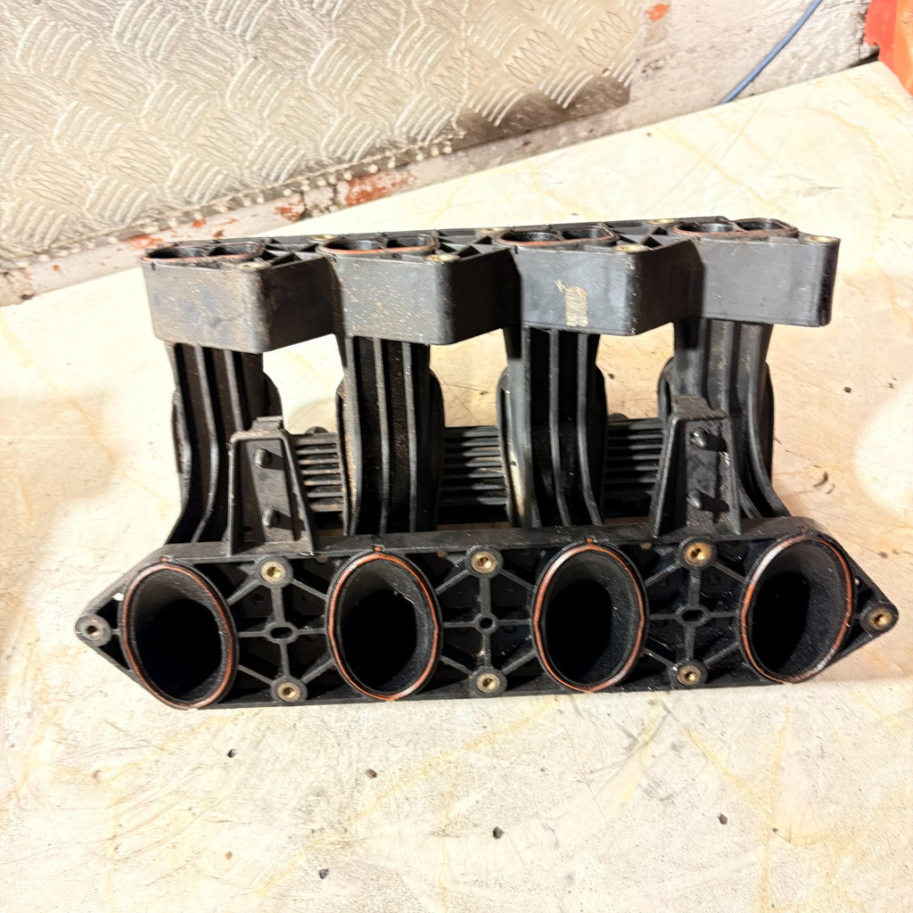 MERCEDES VITO 112 2.2 CDI 1996-2003 INLET MANIFOLD AIR INTAKE