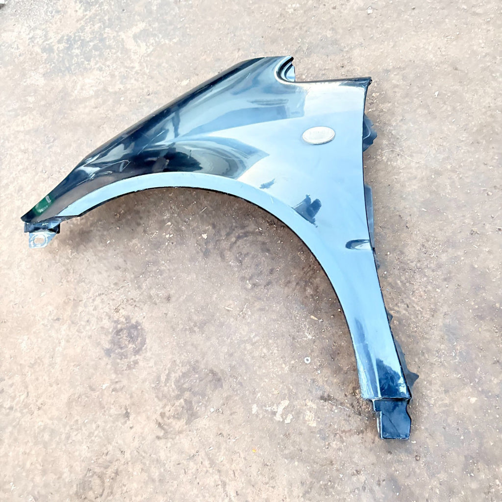 Mercedes A-Class W168 5 Door 1997-2004 Left Front Wing NSF A1688800318