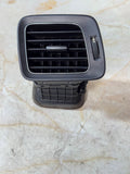 KIA CEED GT MK2 AIR VENT PASSENGER LEFT FRONT 97490A2900WK