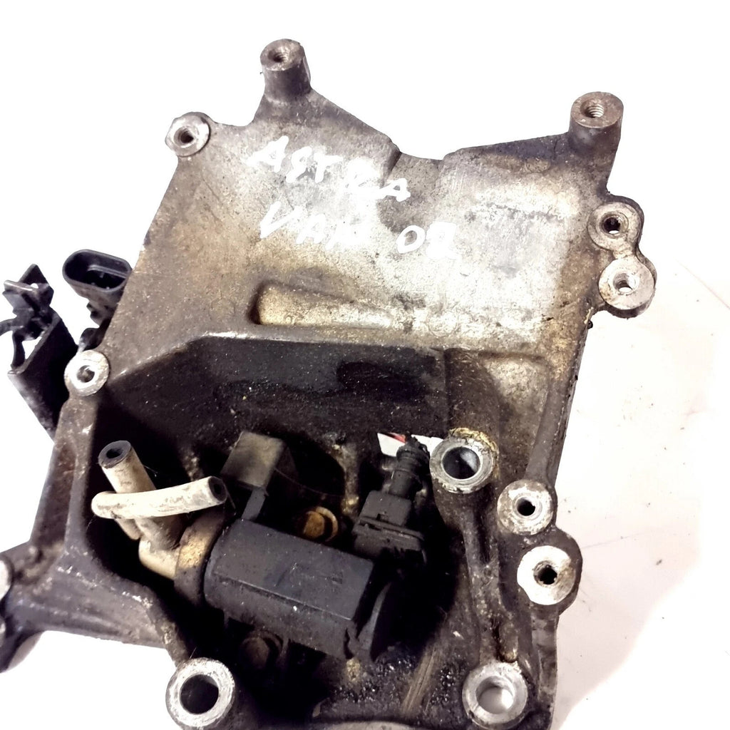 VAUXHALL ASTRA COMBO VAN CORSA C 2000-2006 1.7 DTI EDU MOUNTING BRACKET