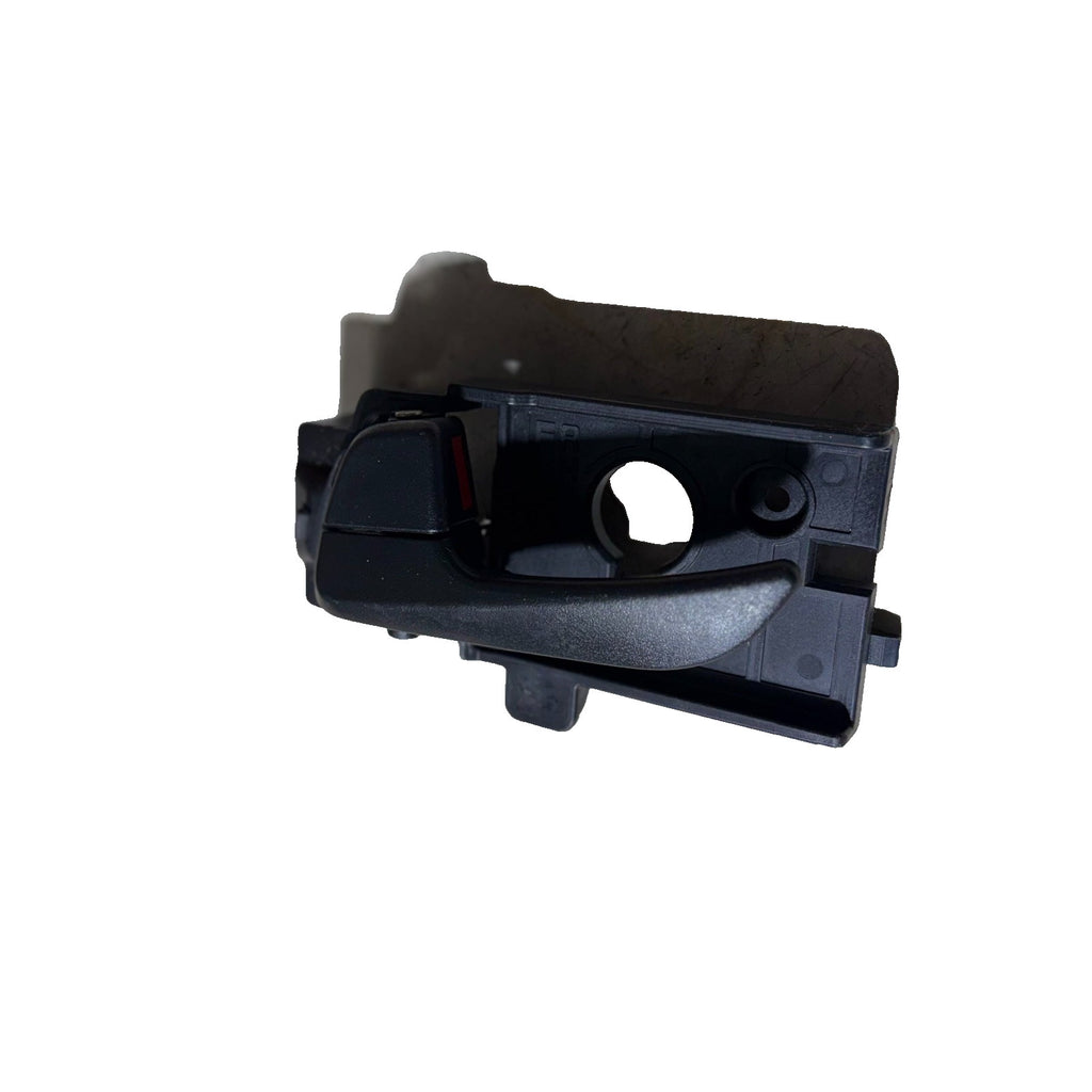 Hyundai I10 Left Passenger Nearside Front Inner Door Handle Mk2 2014-2021A