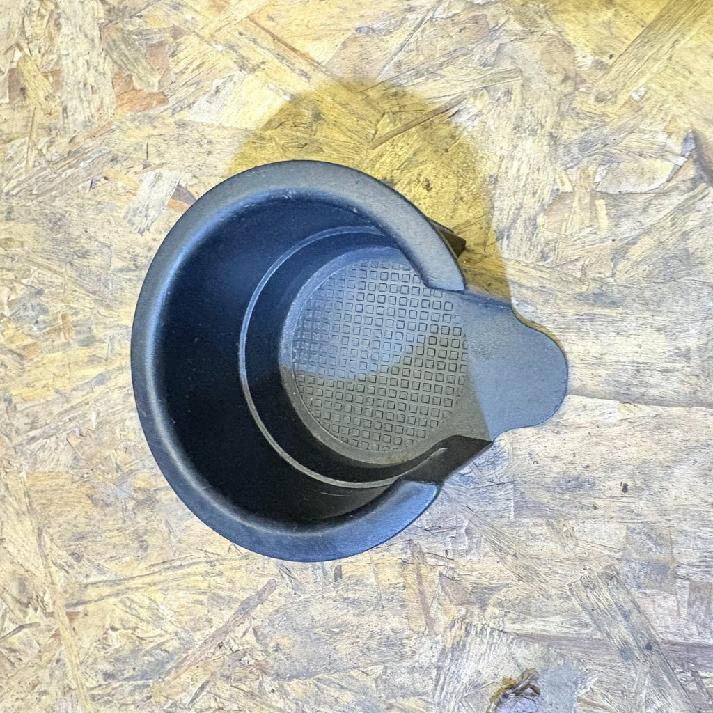 Land Rover Discovery 3 L319 05-07 Centre Console Cup Holder FWW500060XXX