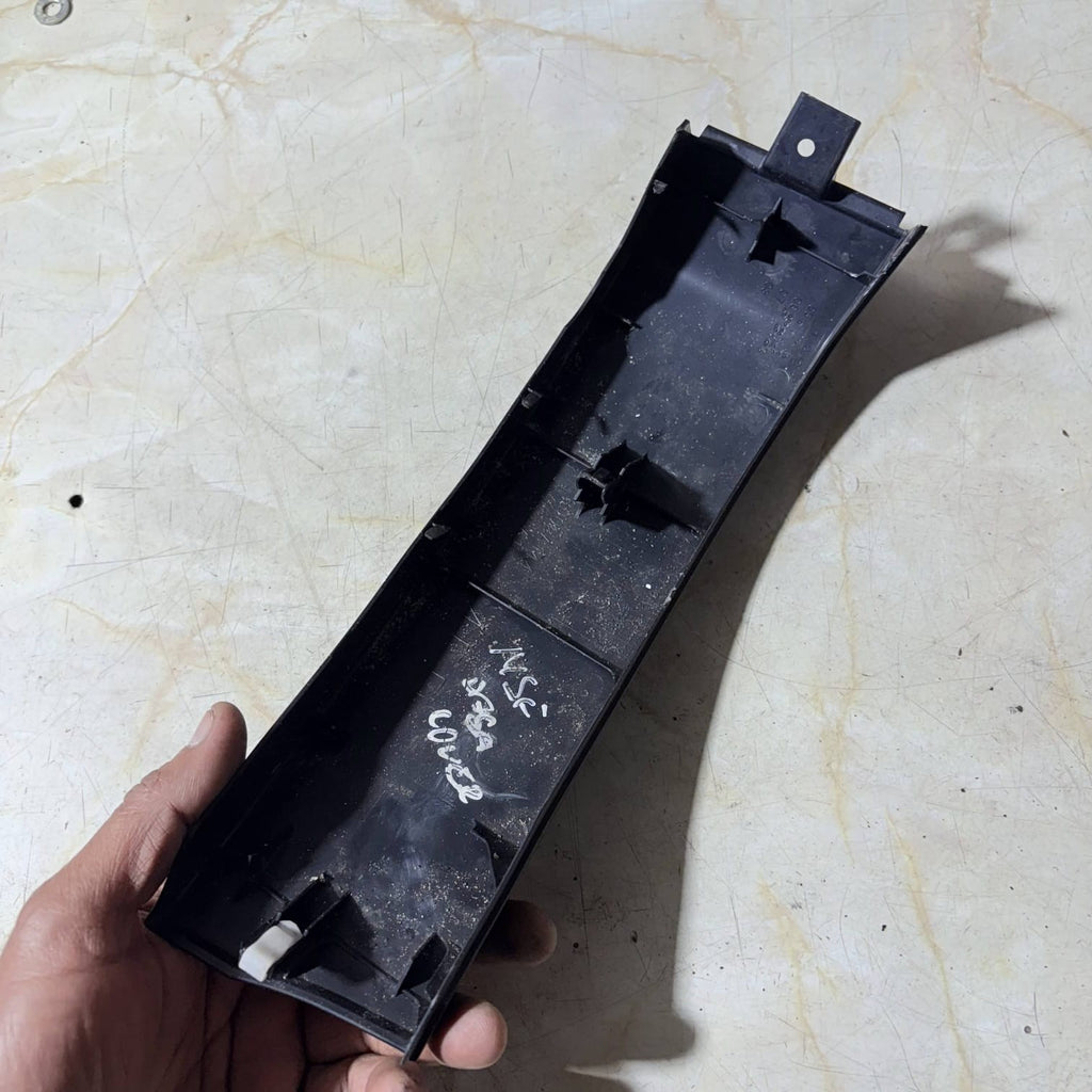 MITSUBISHI OUTLANDER MK2 INTERIOR PANEL COVER TRIM 8002A144 NSF