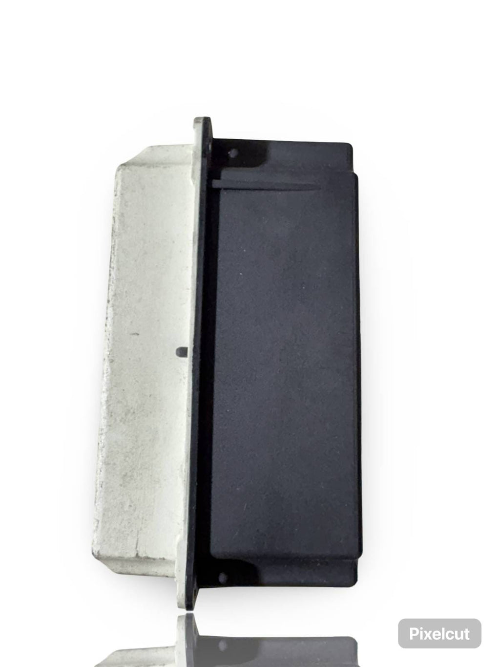 Vauxhall Vectra C Audio Display Screen Clock Unit 1023770-10 13156221 02-08