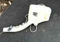 FORD FIESTA MK6 WINDSCREEN WASHER BOTTLE TANK 2S6117618AH 2007