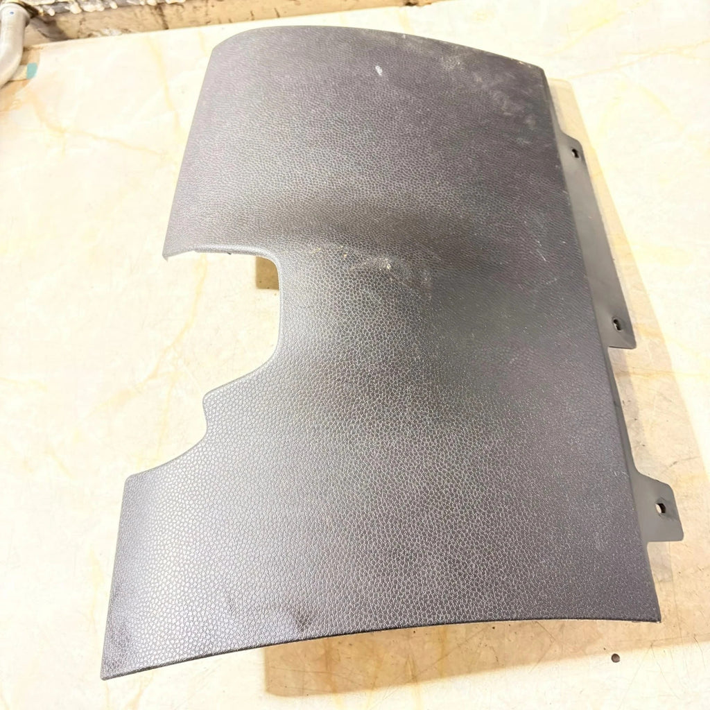 MINI Cooper R55 R56 R57 R58 R59 Left Dash End Cover Trim 51452752905 2007-2015