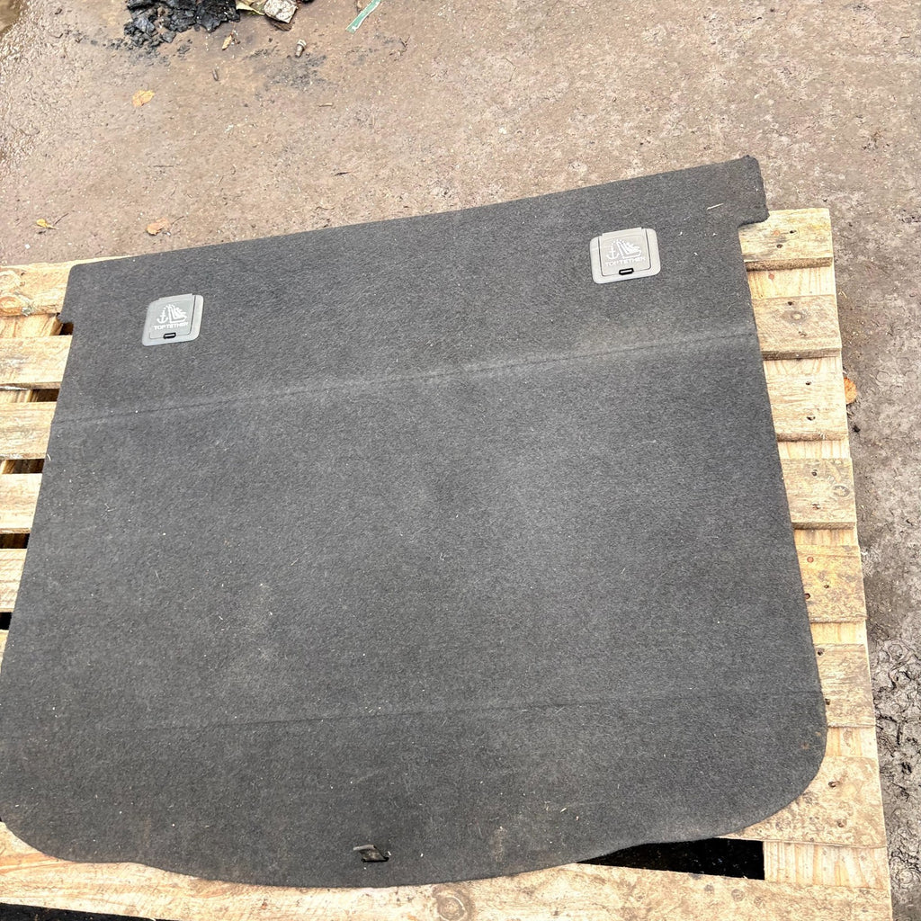 Honda CR‑Z 2011‑2013 Boot Cargo Cover Trunk Floor Lid 84521‑SZT‑G01ZA