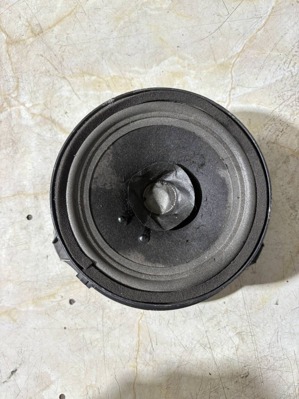 MG MG3 Mk1 2015 Door Loud Speaker 30011086