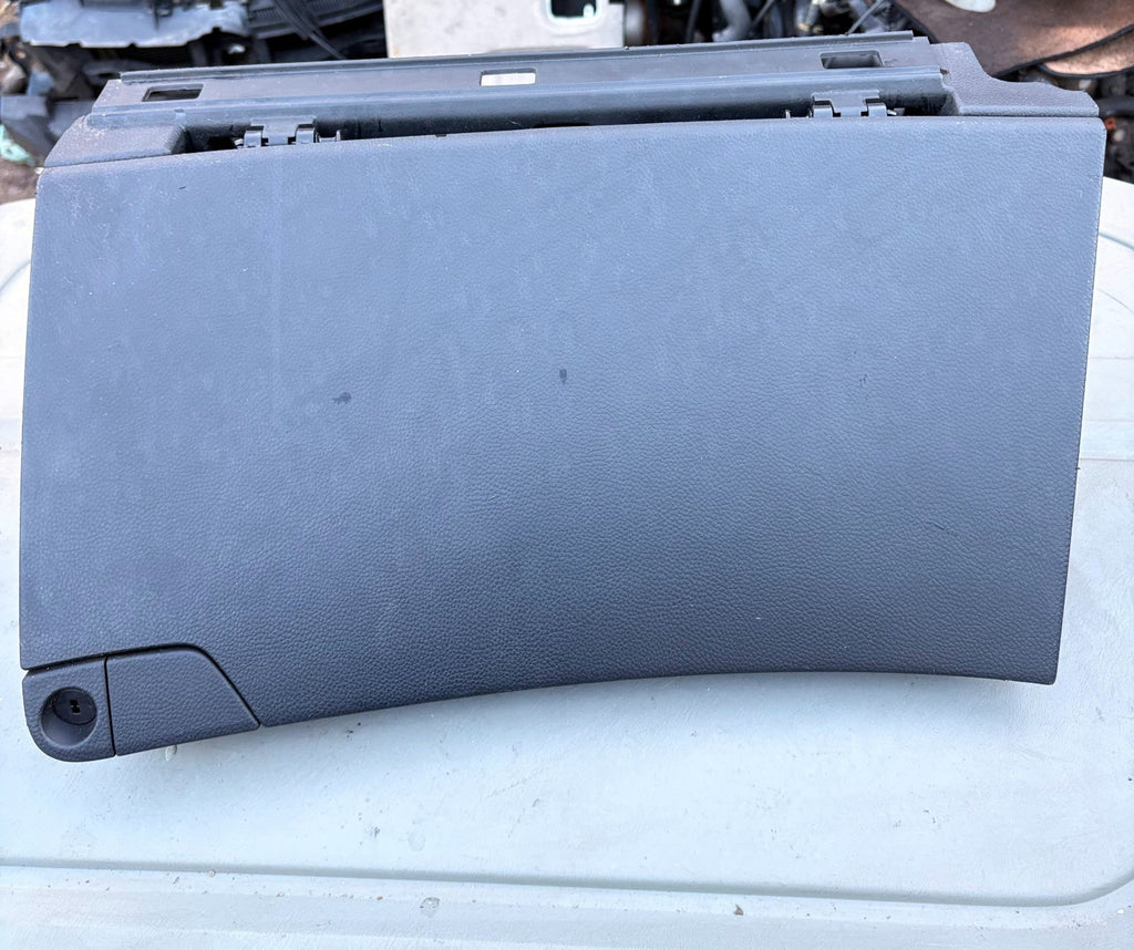 Hyundai i40 Tourer Estate 2011-2019 Glove Box Compartment RHD 84543-3Z900