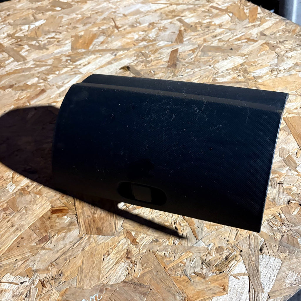 2005-2010 Daihatsu Sirion Glove Box Door