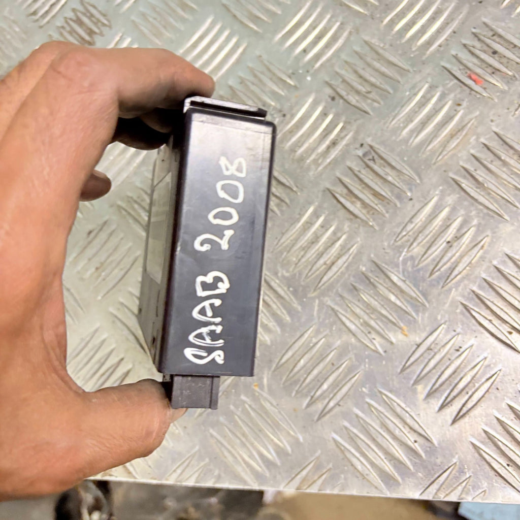SAAB 9-3 2008-2011 PARKING SENSOR MODULE ECU 0263004270