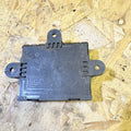 Jaguar XE X760 2015-2019 Front Door Control Module FK72-14D618-BF