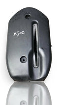 BMW E46 steering column cowl 3 series