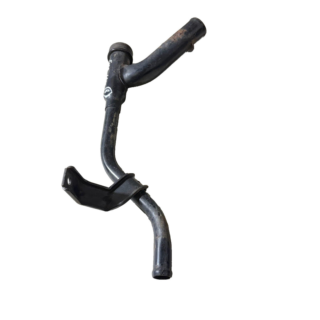 Fiat Idea 2003-2012 Coolant Water Pipe Tube 55188163 Thermostat HoseFiat Idea 20