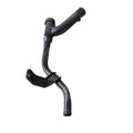 Fiat Idea 2003-2012 Coolant Water Pipe Tube 55188163 Thermostat HoseFiat Idea 20