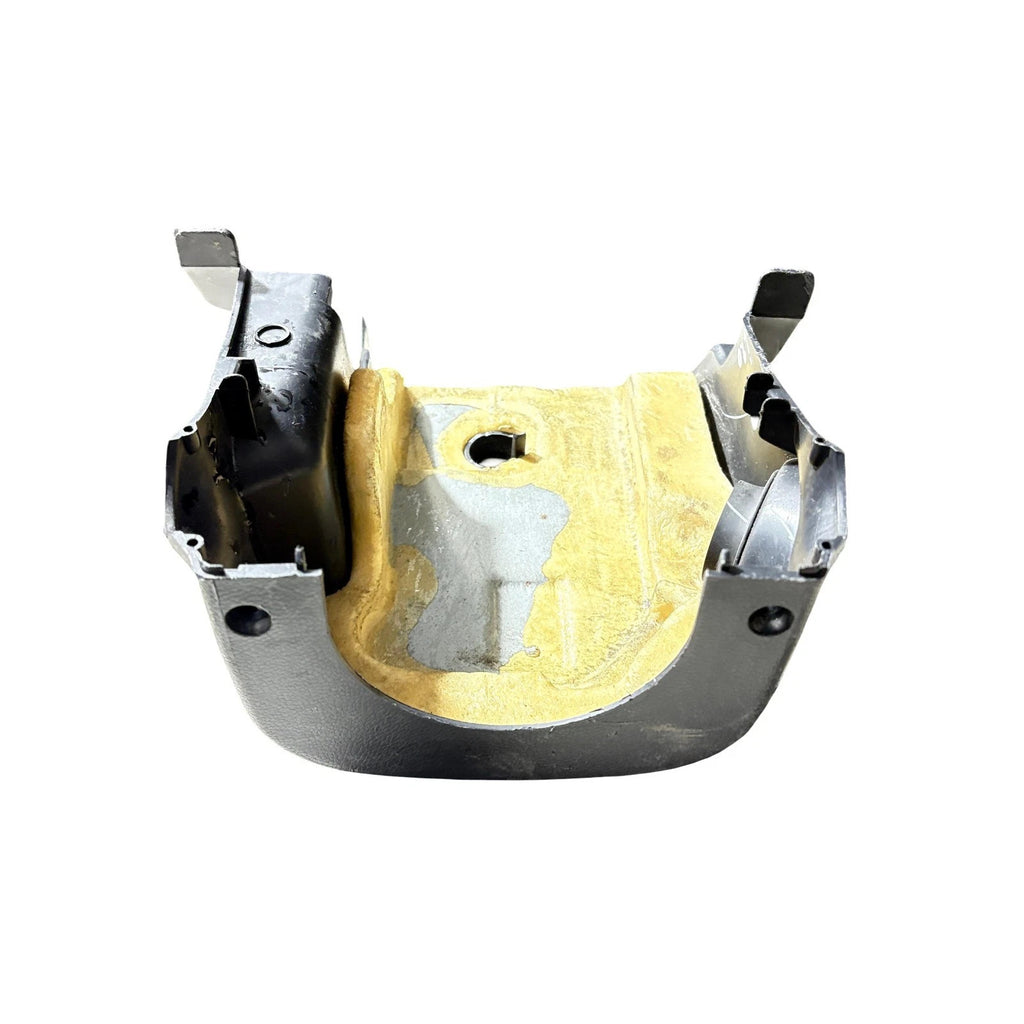 Hyundai i20 MK1 PB 2008-2015 Lower Steering Column Cowl Shroud Cover Trim