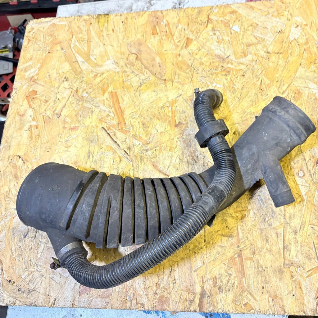 Mercedes Atego 1998-2004 Air Intake Pipe