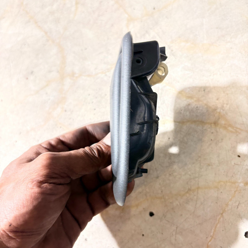 RENAULT SCENIC MK1 OSF INTERIOR DOOR HANDLE 7700415975 1999-2003