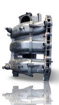 2009 SEAT IBIZA 1.2 PET CGPA INLET MANIFOLD 03E129711D