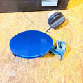 H24601B10 OUTER FUEL CAP/FOR NISSAN PIXO