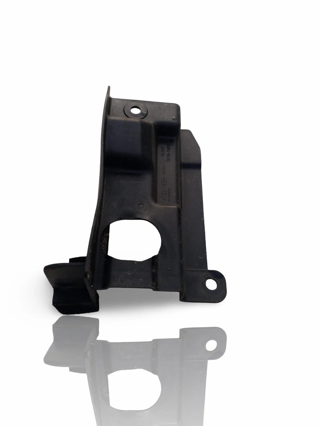 Hyundai Kona 2020 Radiator Stand 29136-CM000