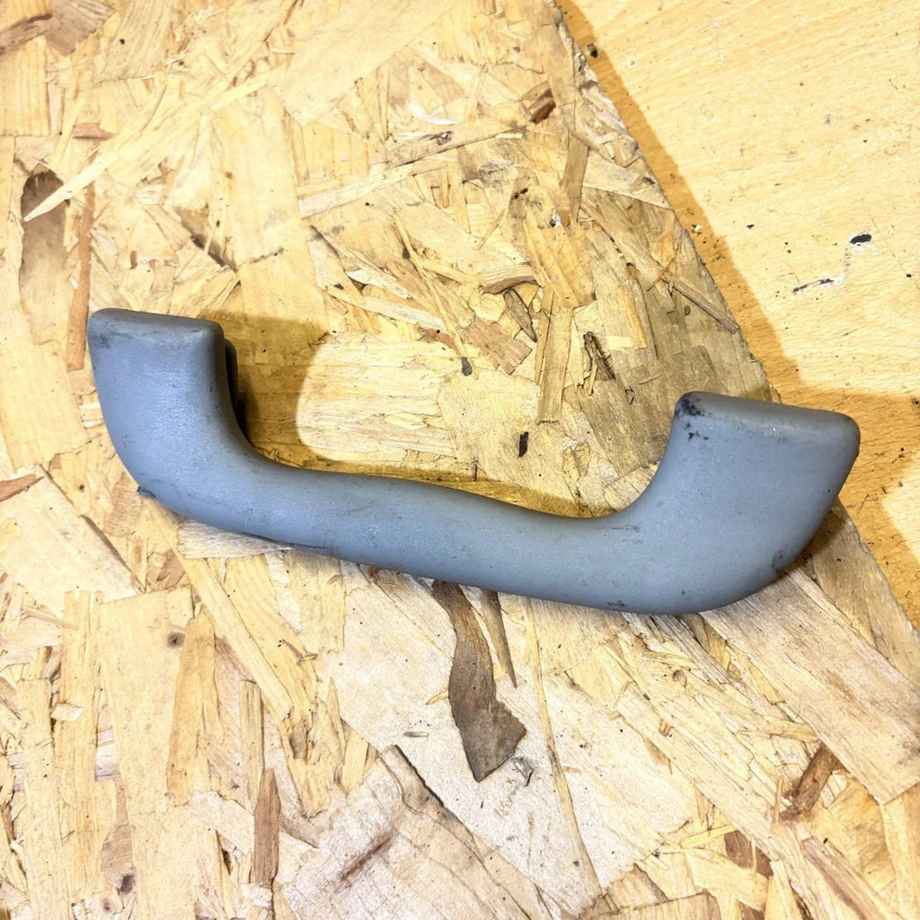 Hyundai Tucson NX4 Roof Assist Handle Passenger Front 85340-D5100-MMH 2022-2023