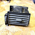 2003 FORD TRANSIT CONNECT MK1 DASH AIR VENT PASSENGER 2T1H19C682AC N/S