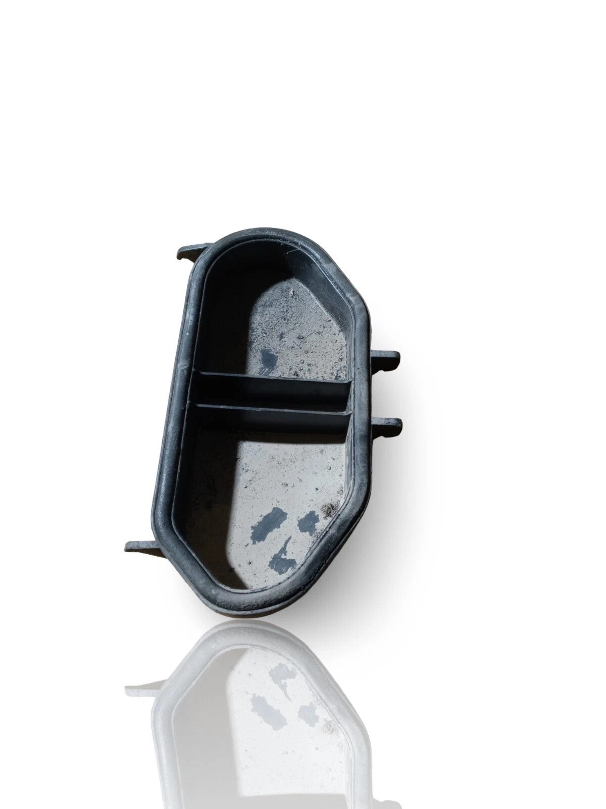 Ford Galaxy, Seat Alhambra, VW Sharan Right Headlight Dust Cover 1 305 239 199