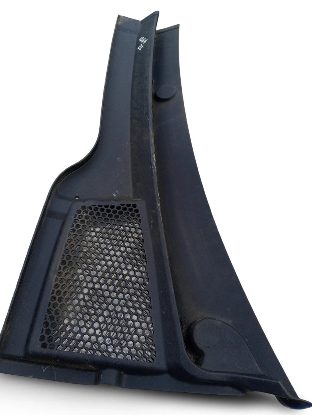 Seat Ibiza Mk5 6f Front Left Passenger Side Scuttle Panel Wiper Cover 6F1819403K