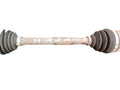 KIA SPORTAGE 10-16 Year 1.7 Diesel N/S Passenger Driveshaft 495002Y930 000455189