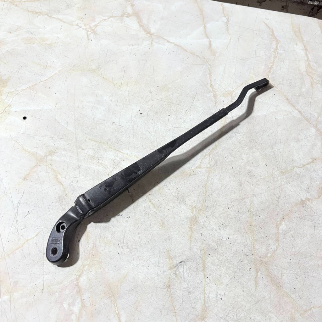 MINI 2006-2012 WIPER ARM FRONT 80005596