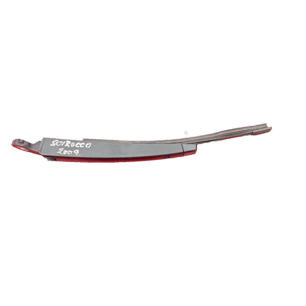 VW Volkswagen Scirocco Mk3 2008-2017 Rear Window Wiper Arm & Blade 3dr
