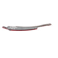 VW Volkswagen Scirocco Mk3 2008-2017 Rear Window Wiper Arm & Blade 3dr