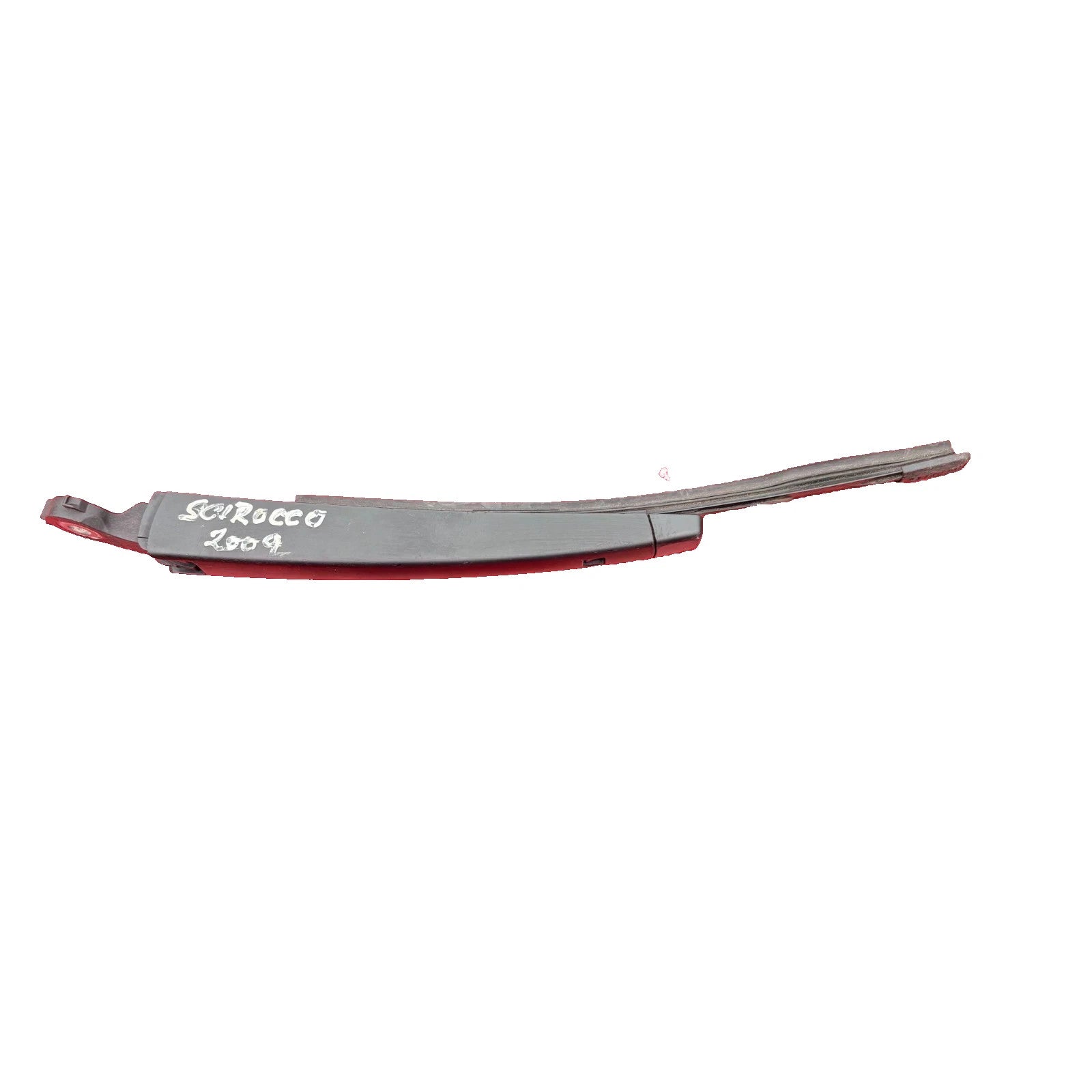 VW Volkswagen Scirocco Mk3 2008-2017 Rear Window Wiper Arm & Blade 3dr