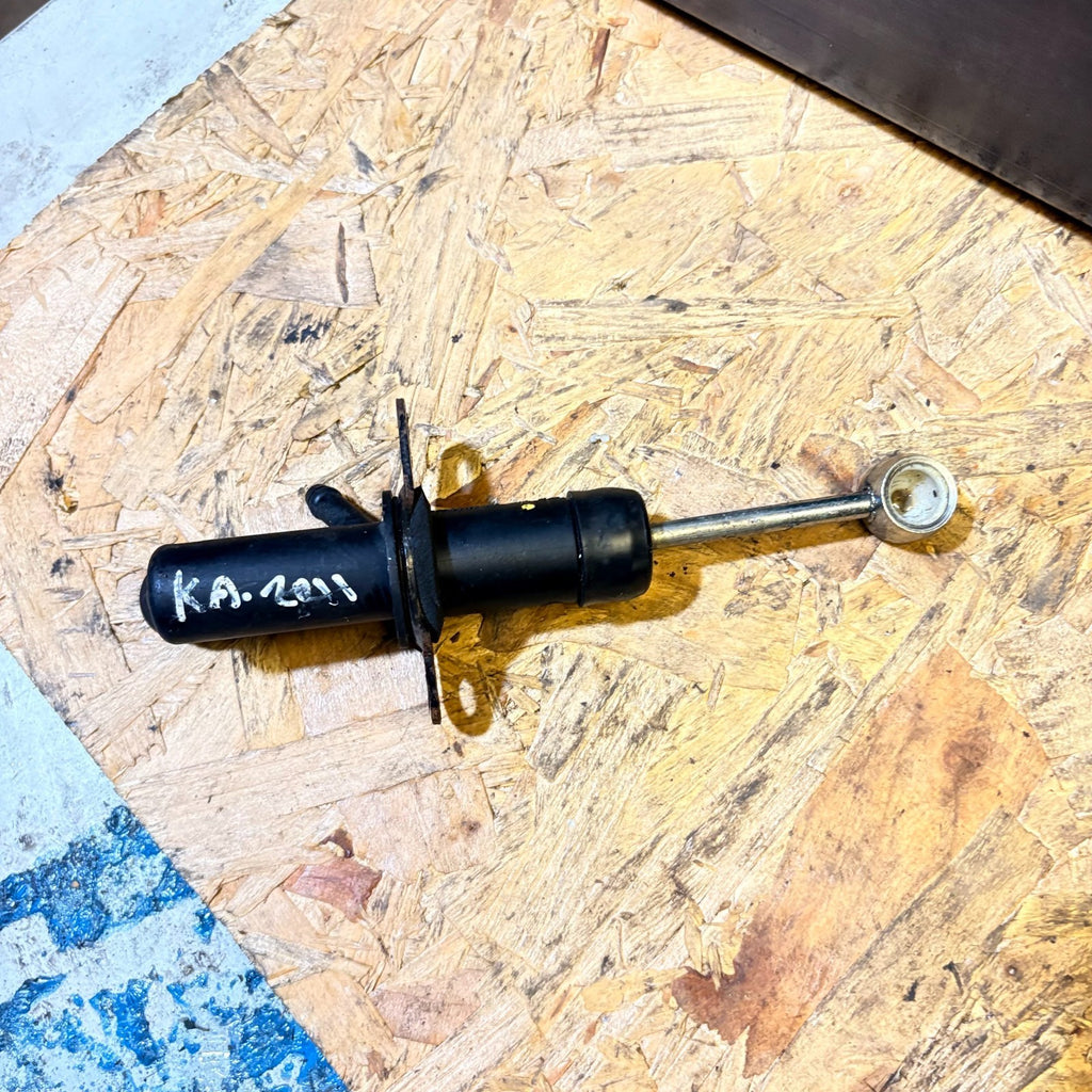 2009-2016 Ford KA Rear Shock Absorber