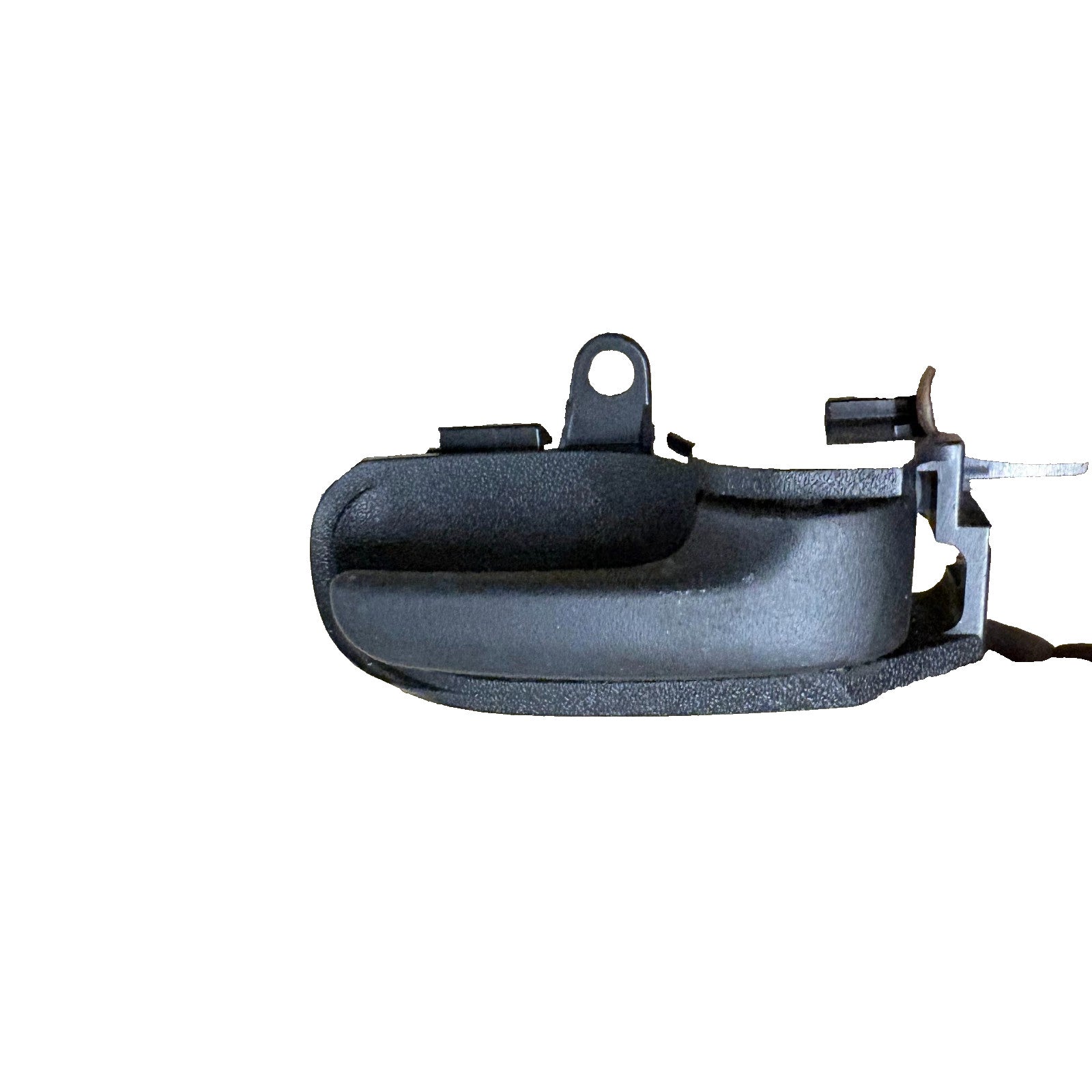 Toyota Aygo Mk1 2005-2014 Driver Front Right Interior Door Handle 69205-0D060