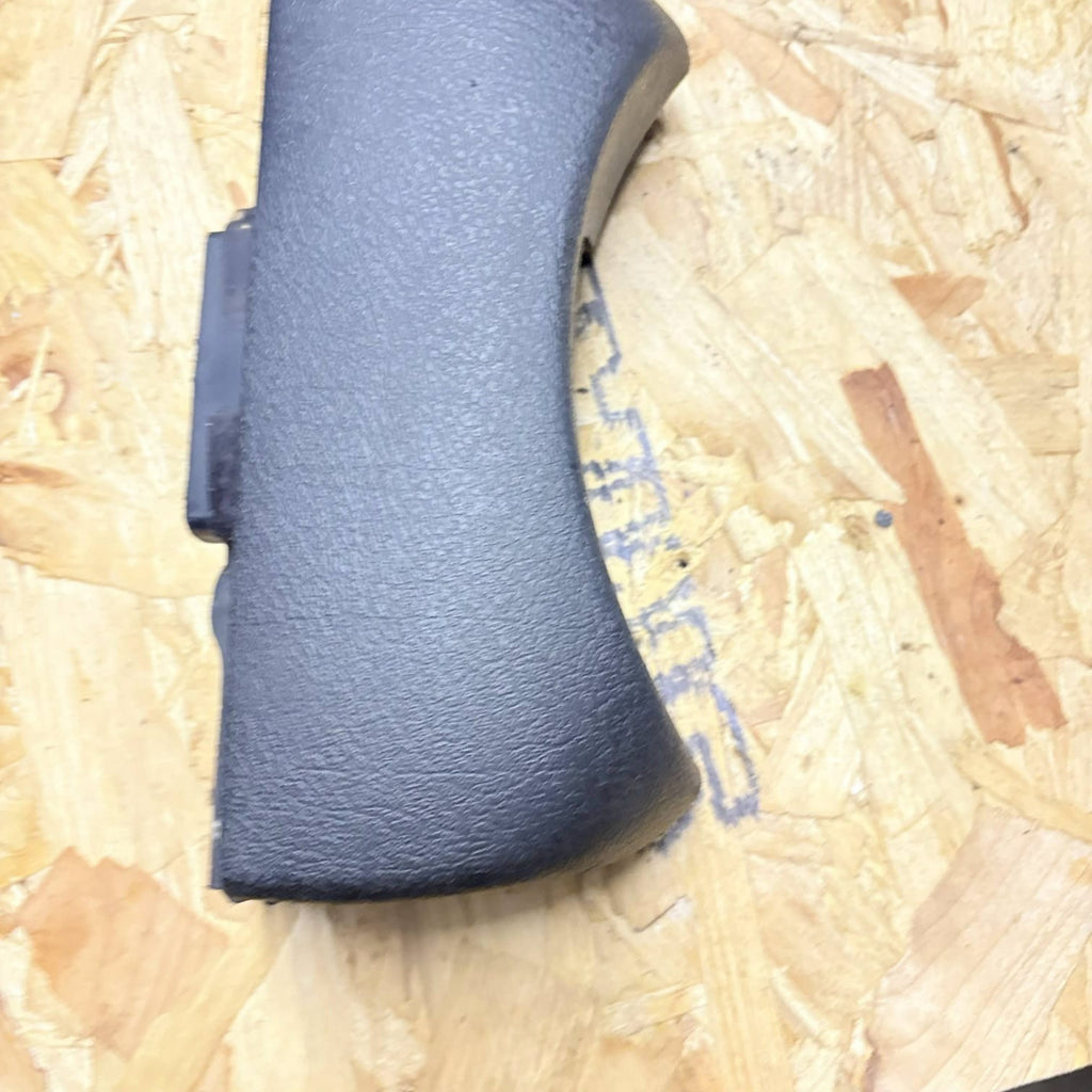 Citroen Saxo '96 Steering Column Trim Top 9617713577, MP3980-2002