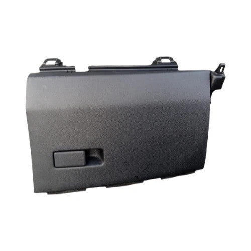 Kia Sportage QL Mk4 2016-2021 Dashboard Glove Box Complete