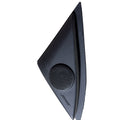 MAZDA RX-8 2004-2011 Bose Door Mirror Tweeter 262533001 2625-33-001 F154-66-960