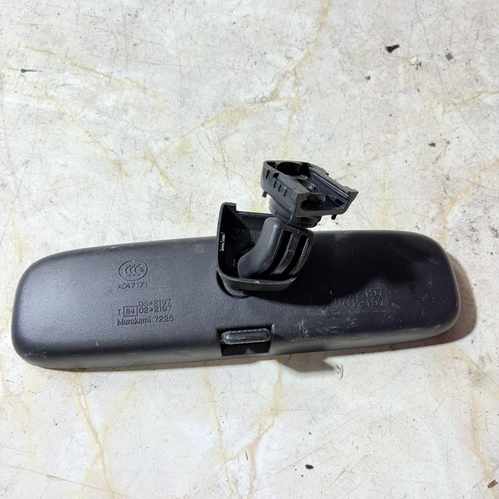 Honda Civic Mk8 2006-2011 Interior Rear View Mirror E4 022197 Murakami 7225