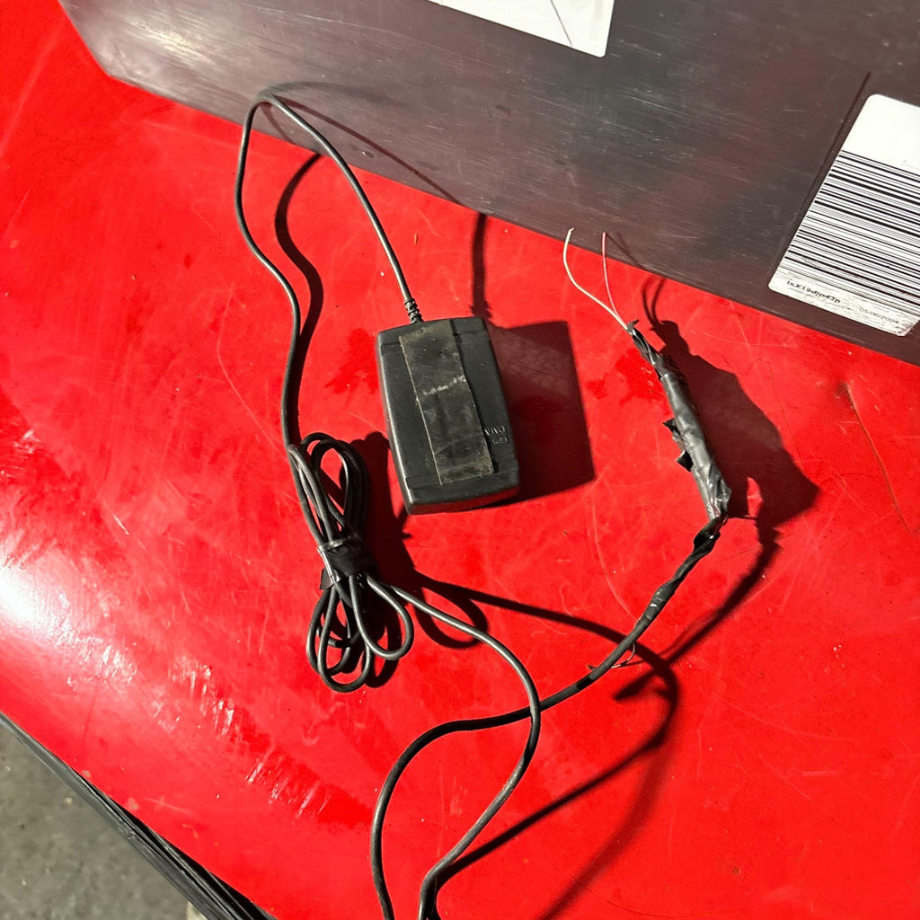 Universal Quartix Tripcounter Tracking System Computer 082017-397133
