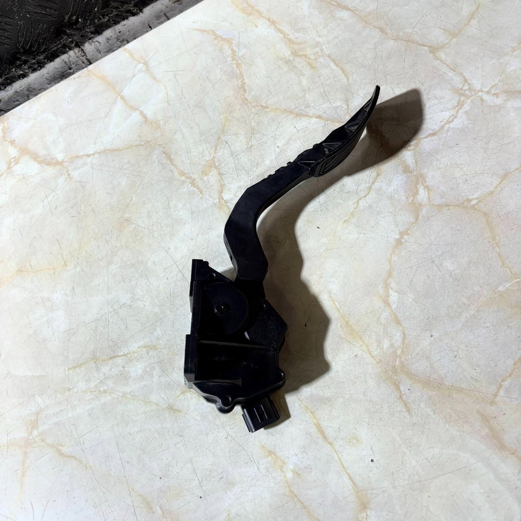 MAZDA 2 2007-2015 Accelerator Throttle Pedal Potentiometer K4238-7400