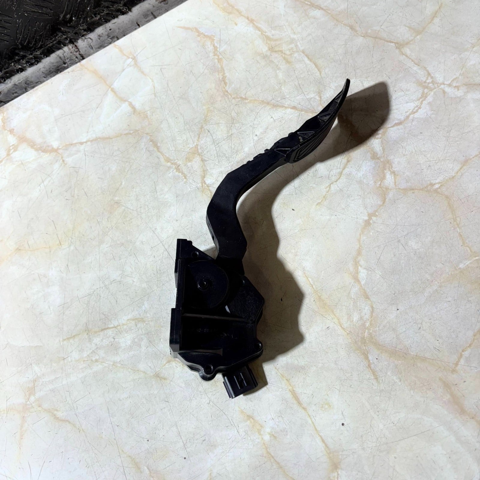 MAZDA 2 2007-2015 Accelerator Throttle Pedal Potentiometer K4238-7400