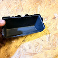 Volkswagen Eos 2007 Rear Storage Compartment 1K5863383A